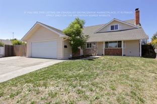 522 San Remo Ct - Photo 1 of 1