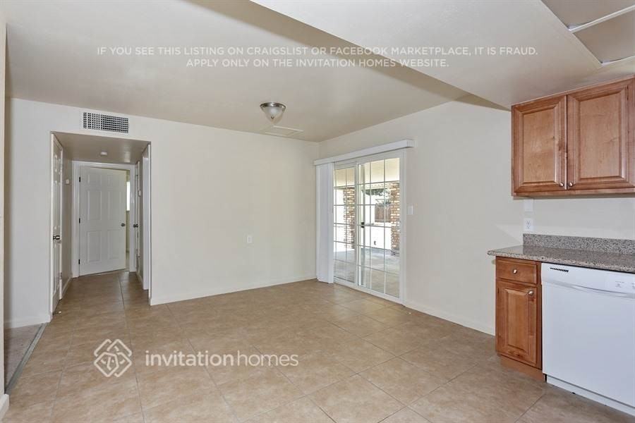 522 San Remo Ct - Photo 2 of 17