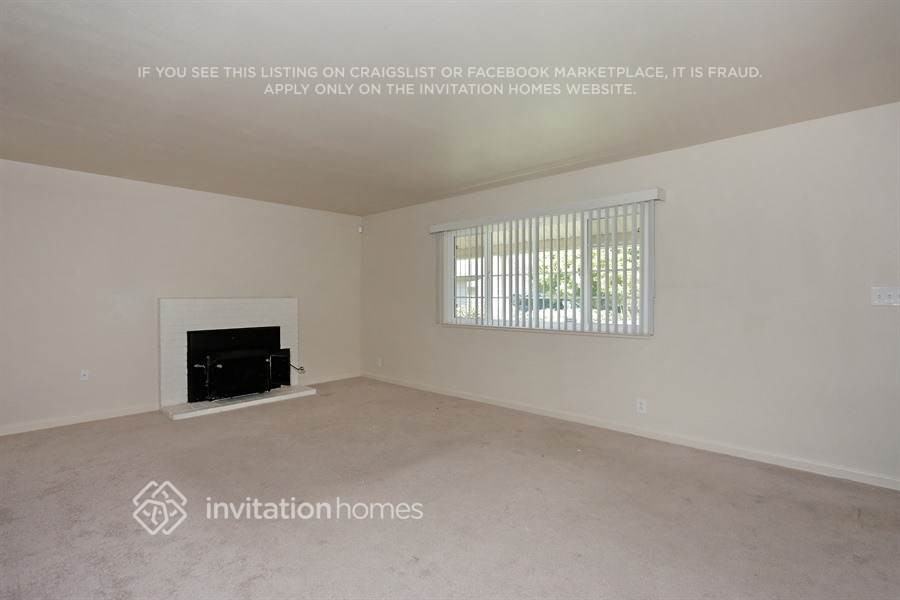 522 San Remo Ct - Photo 4 of 17