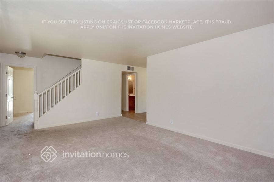 522 San Remo Ct - Photo 5 of 17