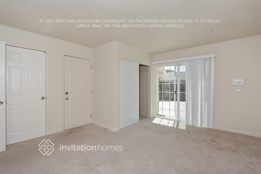 522 San Remo Ct - Photo 6 of 17