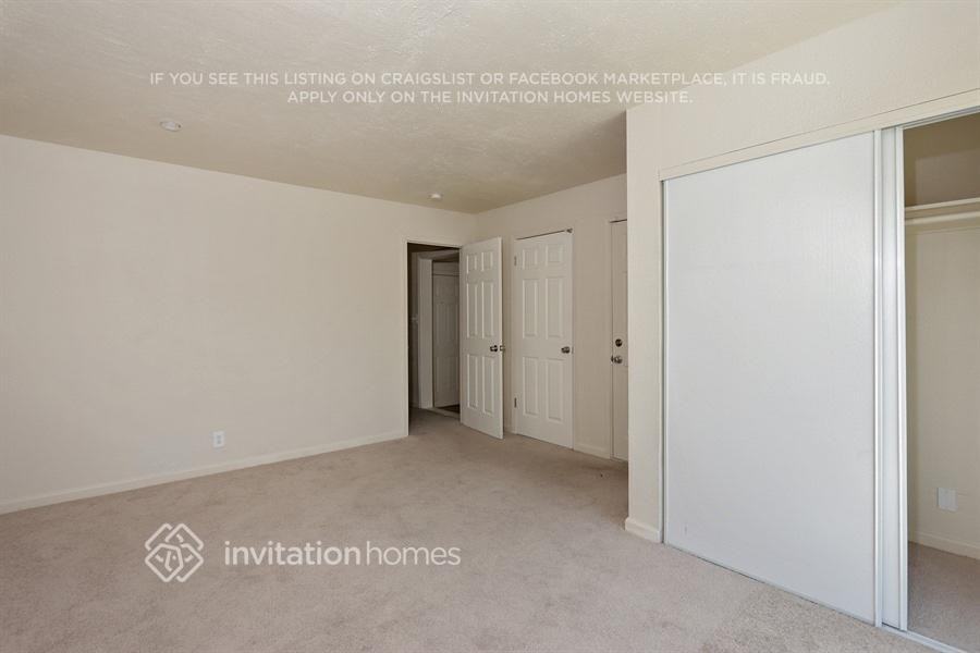 522 San Remo Ct - Photo 7 of 17