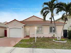 15745 Sw 82nd St - Photo 1 of 1