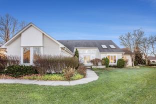 46425 Palmer Dr - Photo 1 of 1