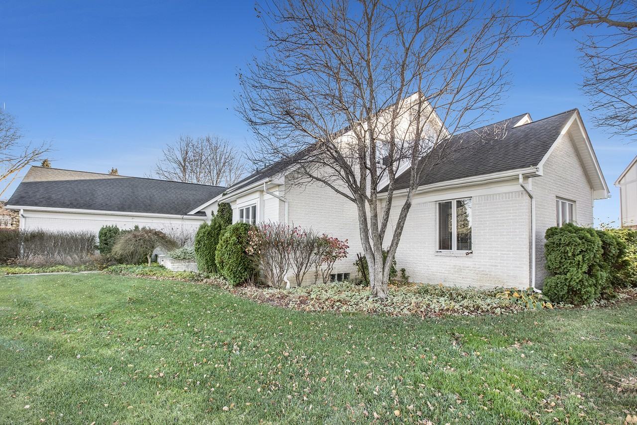 46425 Palmer Dr - Photo 3 of 39