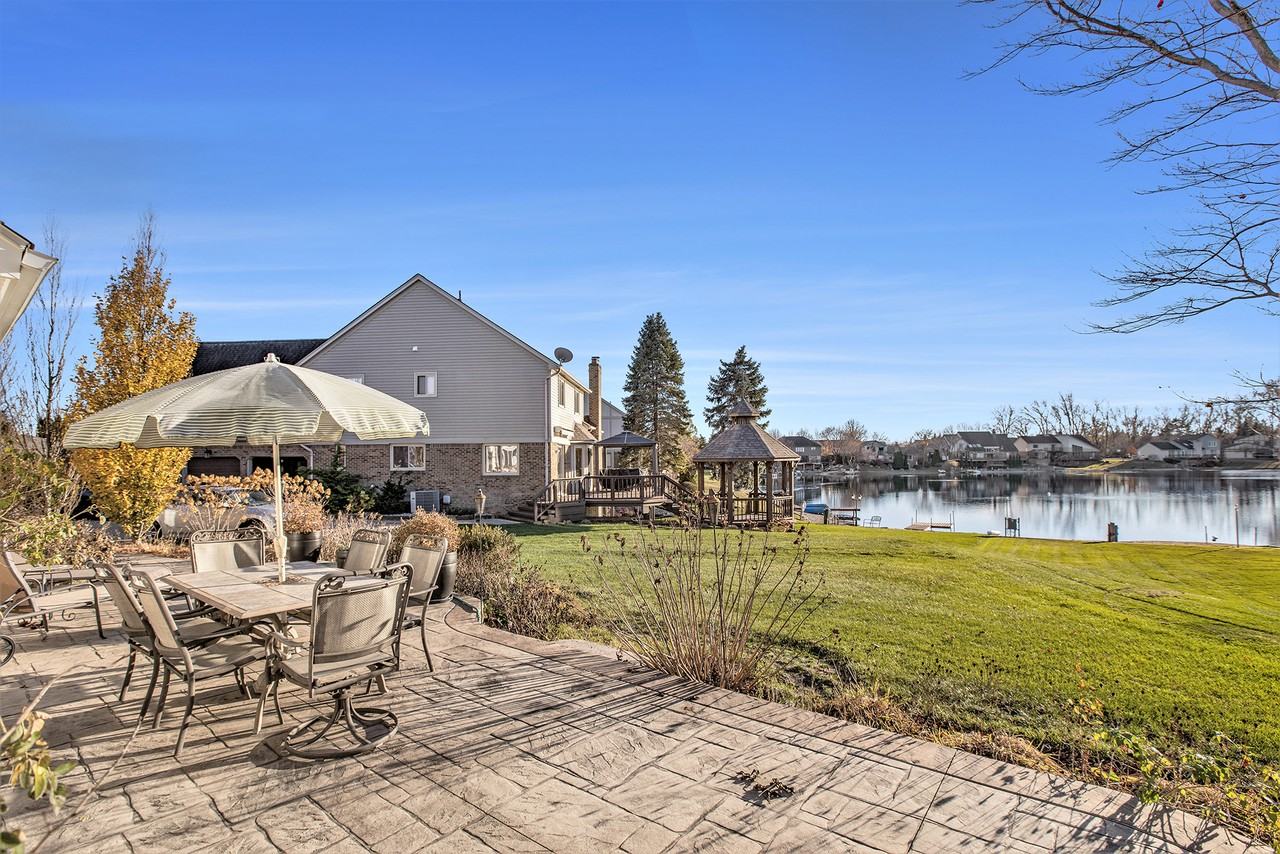 46425 Palmer Dr - Photo 4 of 39