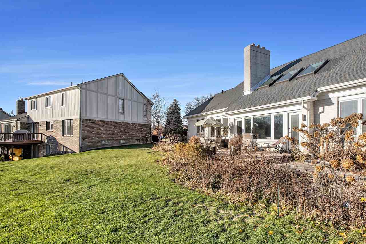 46425 Palmer Dr - Photo 5 of 39