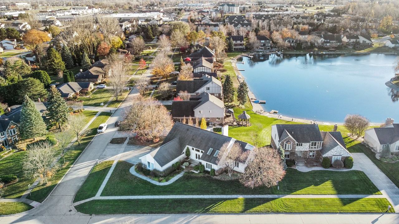 46425 Palmer Dr - Photo 6 of 39