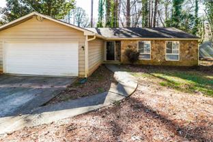 4972 Appaloosa Trl - Photo 1 of 1