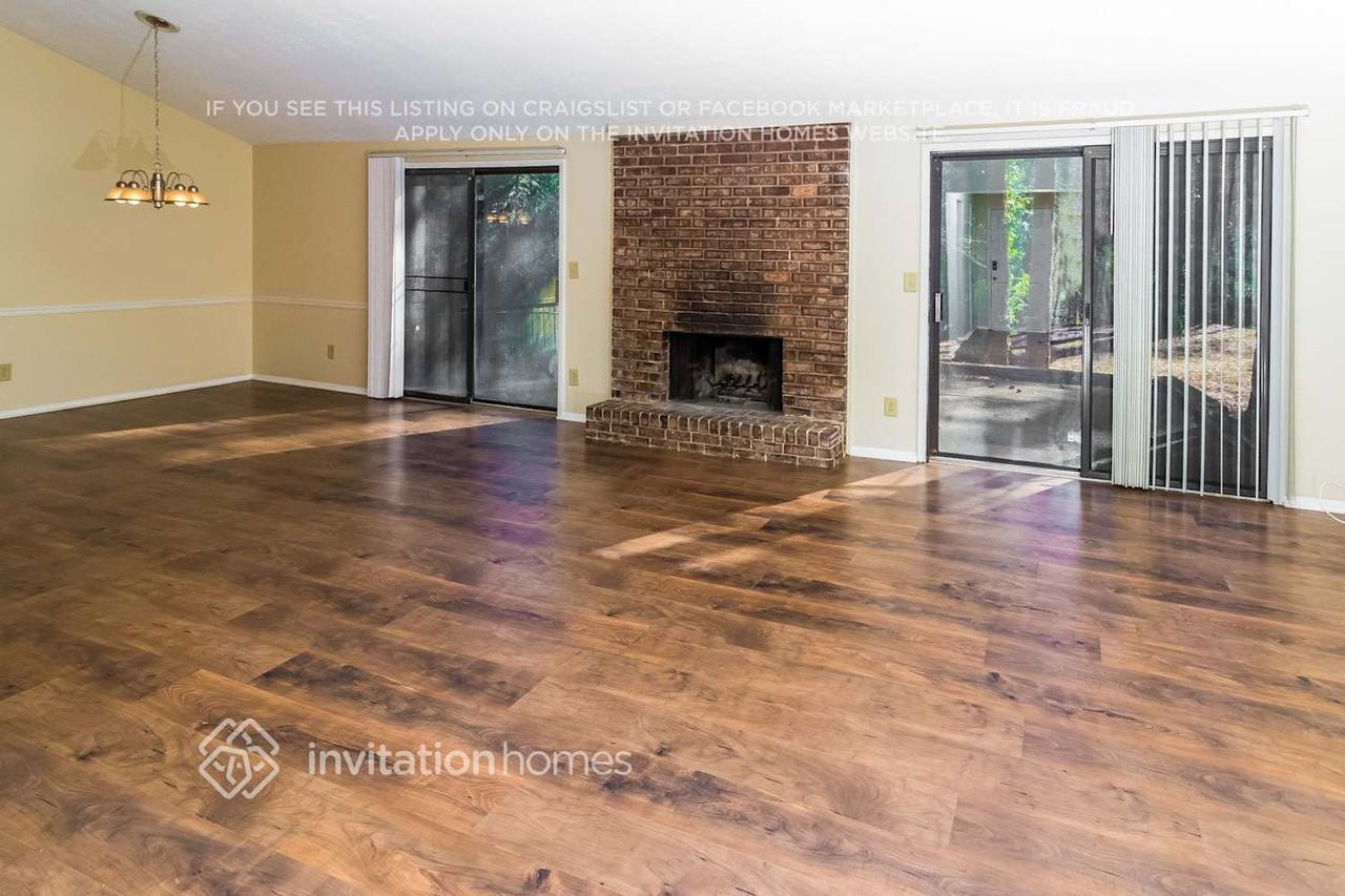 4972 Appaloosa Trl - Photo 2 of 13