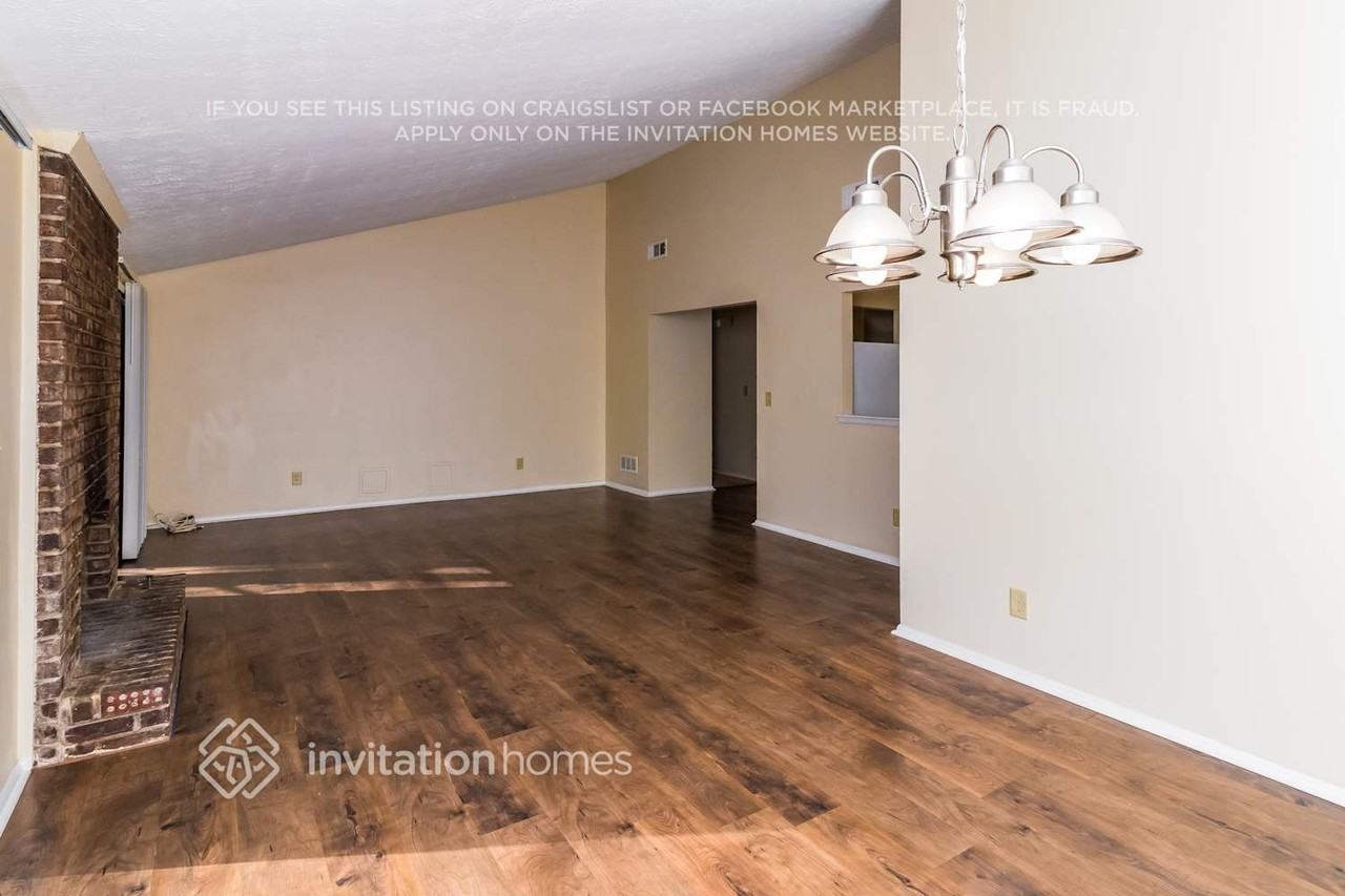 4972 Appaloosa Trl - Photo 3 of 13