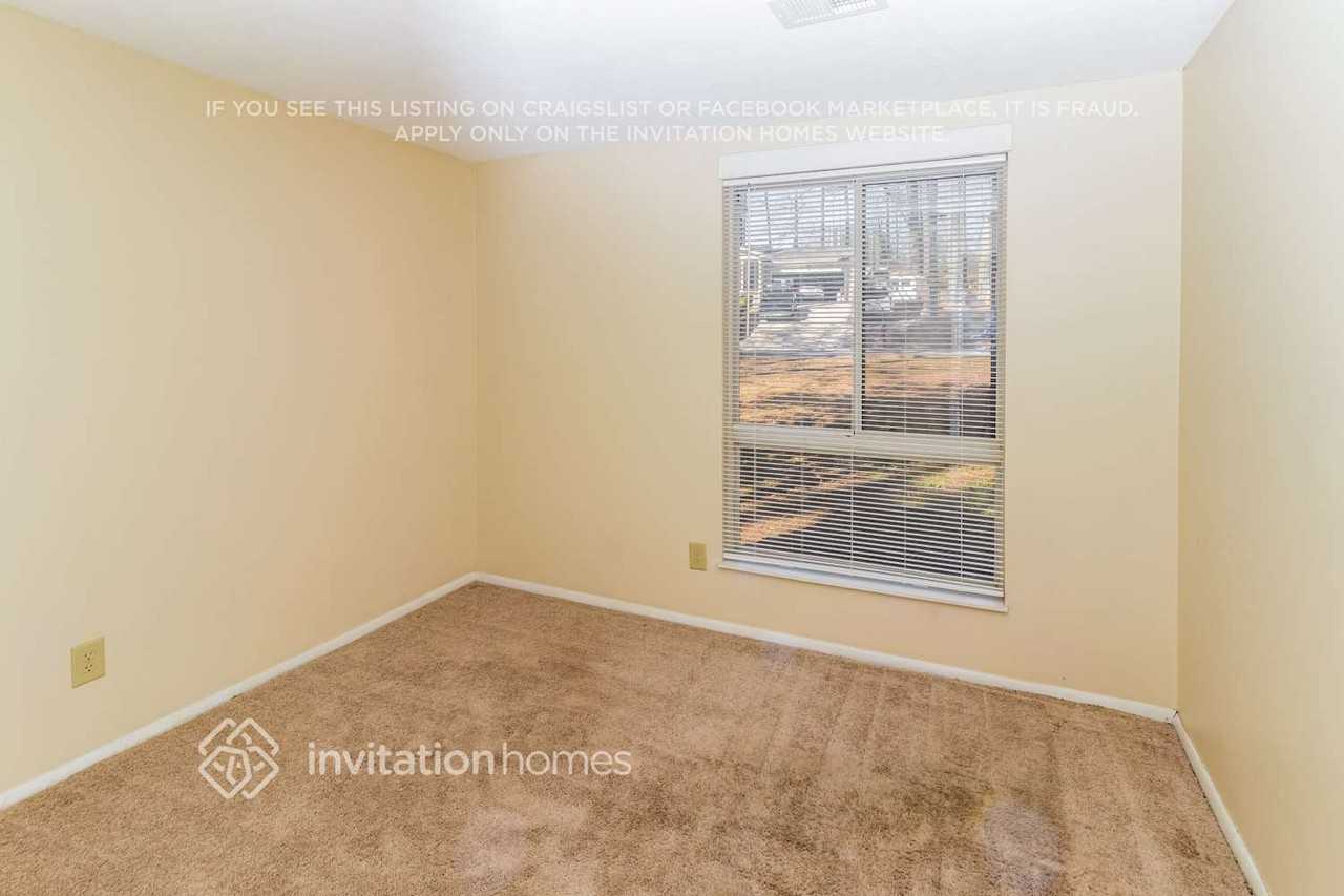 4972 Appaloosa Trl - Photo 5 of 13