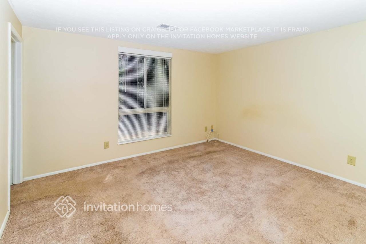 4972 Appaloosa Trl - Photo 6 of 13