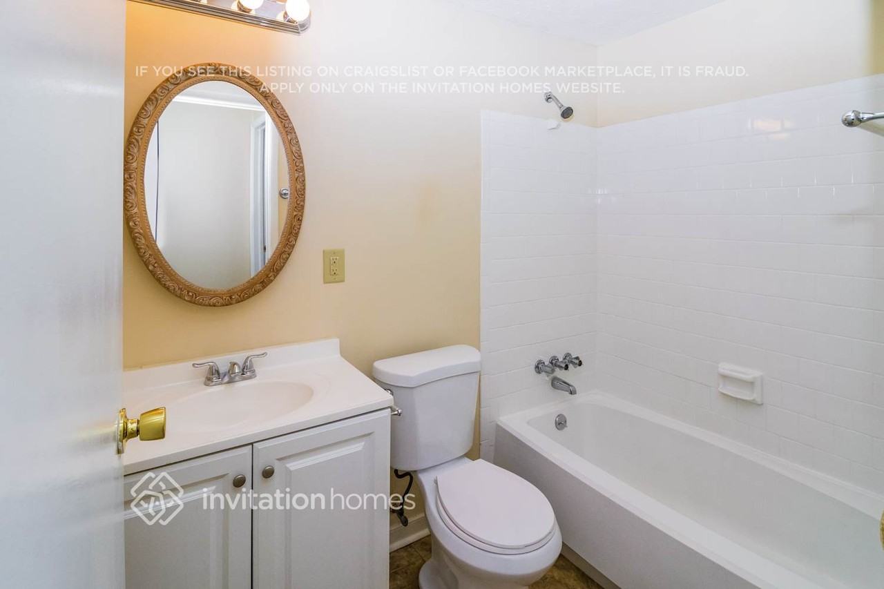 4972 Appaloosa Trl - Photo 7 of 13