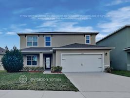 featured image of 5532 Winona Dr