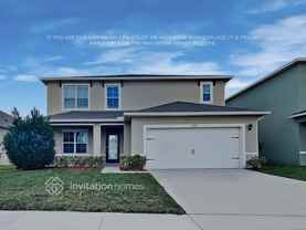 5532 Winona Dr - Photo 1 of 1