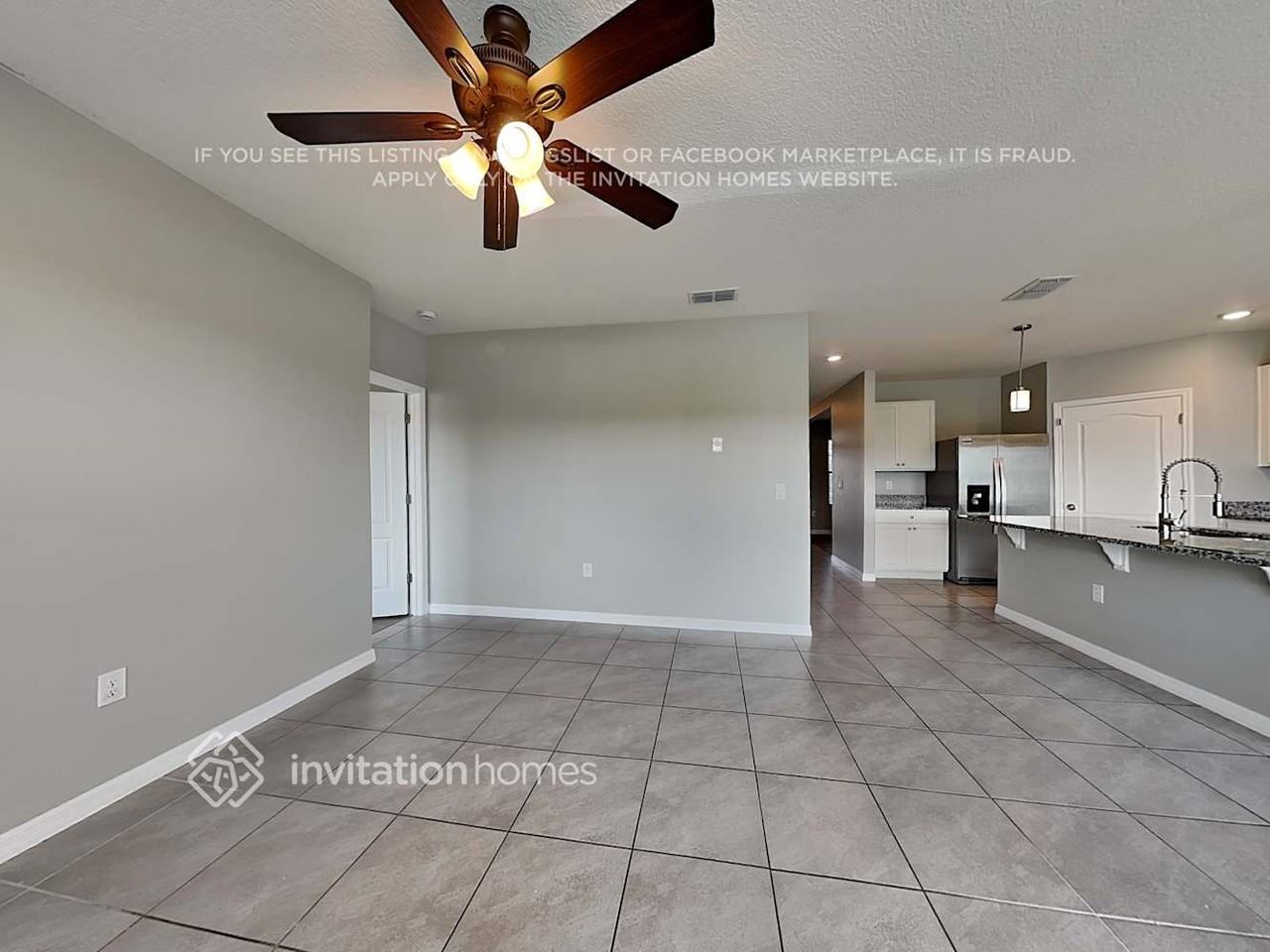 5532 Winona Dr - Photo 4 of 26