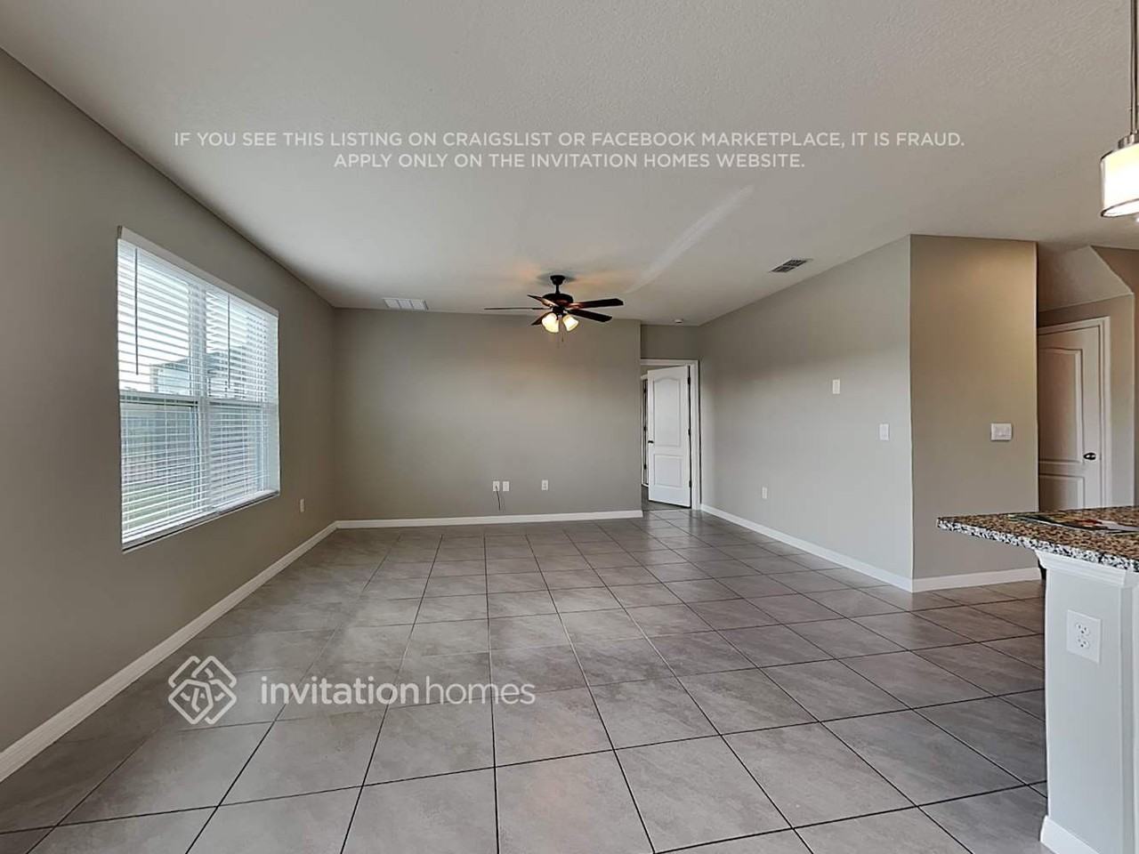 5532 Winona Dr - Photo 5 of 26