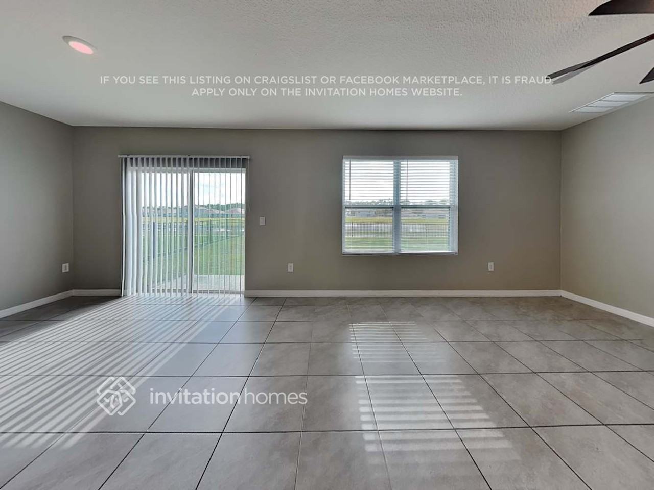 5532 Winona Dr - Photo 6 of 26