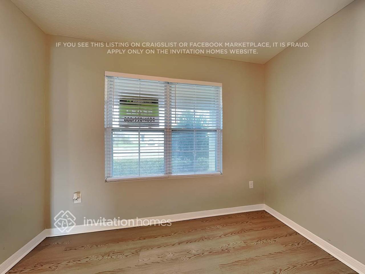 5532 Winona Dr - Photo 7 of 26