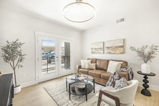 1522 Quail Drive - Photo 1 of 1