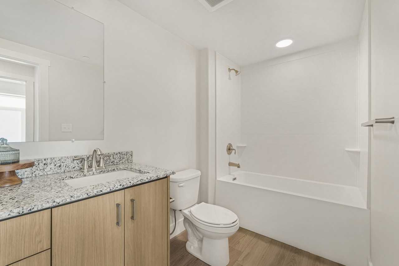 1522 Quail Drive - Photo 3 of 50