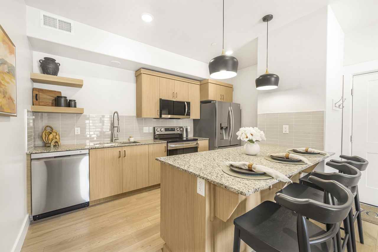 1522 Quail Drive - Photo 4 of 50