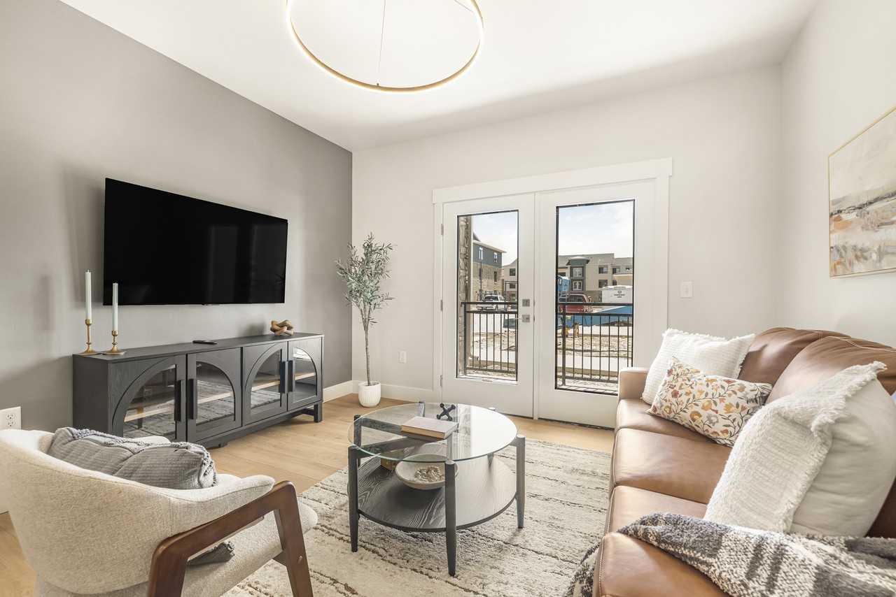 1522 Quail Drive - Photo 5 of 50