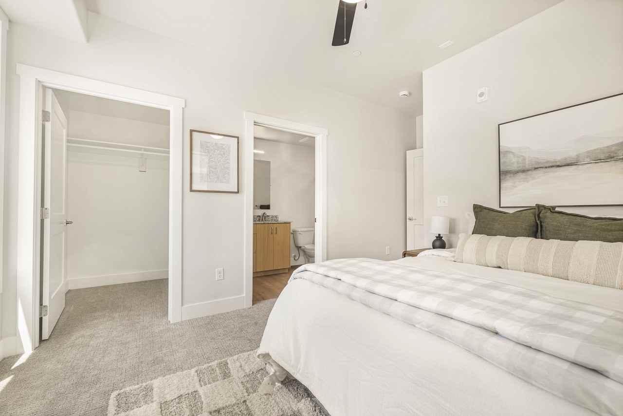 1522 Quail Drive - Photo 6 of 50