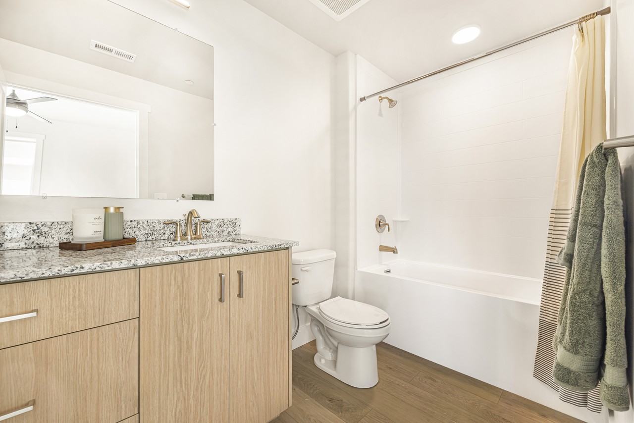 1522 Quail Drive - Photo 7 of 50