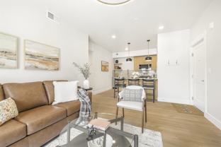 1522 Quail Drive - Photo 1 of 1