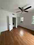 7715 St Charles Ave. - Photo 1 of 1