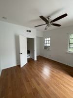 featured image of 7715 Saint Charles Ave