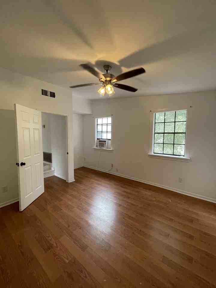 7715 St Charles Ave. - Photo 3 of 14