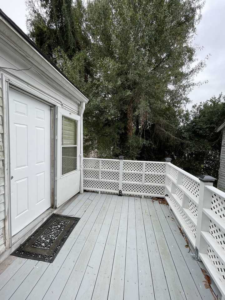 7715 St Charles Ave. - Photo 4 of 14