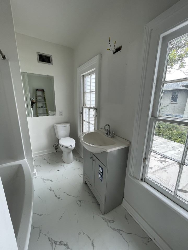 7715 St Charles Ave. - Photo 5 of 14