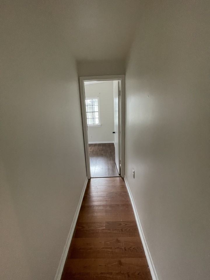 7715 St Charles Ave. - Photo 6 of 14