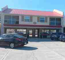 14506 Tamiami Trail - Photo 1 of 1