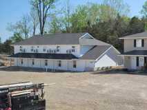 7633 Blackberry Ln - Photo 1 of 1