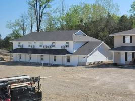 featured image of 7633 Blackberry Ln