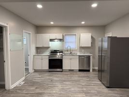 featured image of 821 821 Hazard - 1 #1