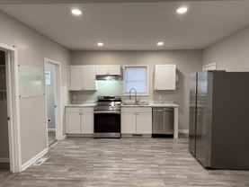 821 821 Hazard - 1 #1 - Photo 1 of 1