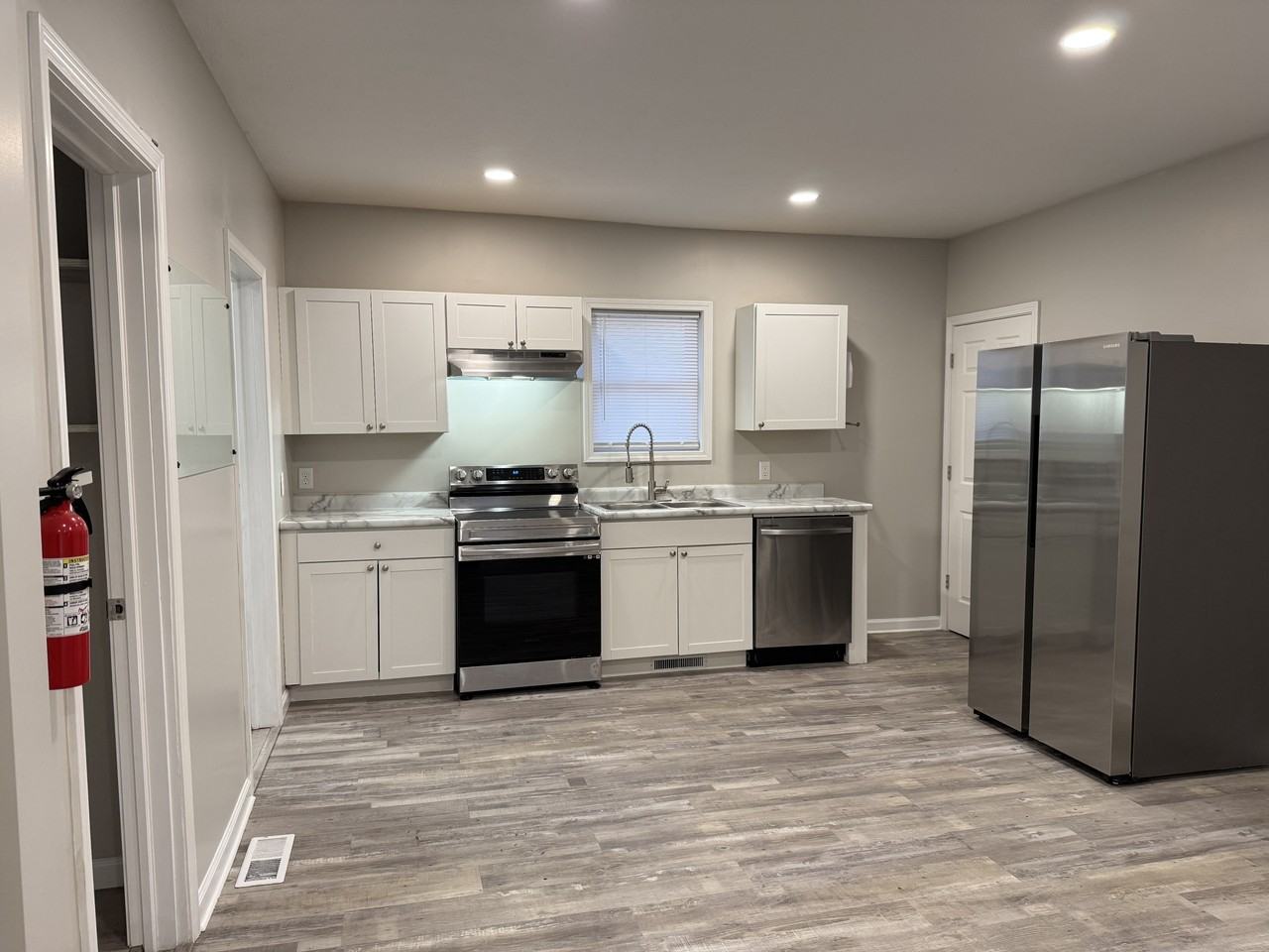 821 821 Hazard - 1 #1 - Photo 2 of 22