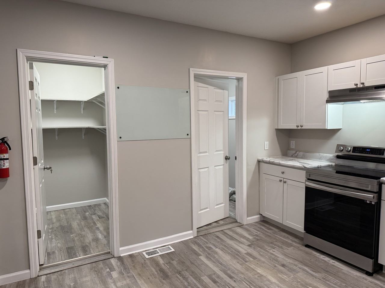 821 821 Hazard - 1 #1 - Photo 6 of 22