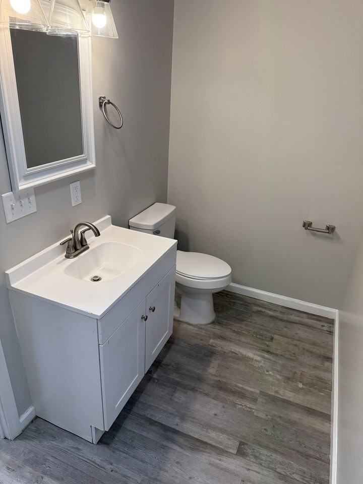 821 821 Hazard - 1 #1 - Photo 7 of 22