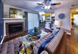 South Pointe - Photo 1 of 1