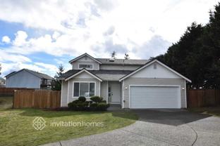 4604 213th St E - Photo 1 of 1