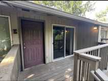 19115 Southeast Yamhill Street - Photo 1 of 1