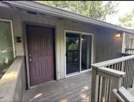 19115 Southeast Yamhill Street - Photo 1 of 1