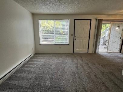 19115 Southeast Yamhill Street - Photo 3 of 4